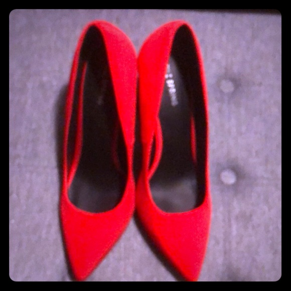 New - Picture 1 of 1